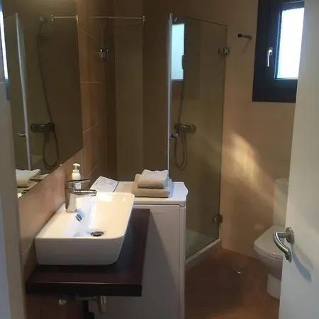 Apartamento Paseo Maritimo A Guarda Extérieur photo
