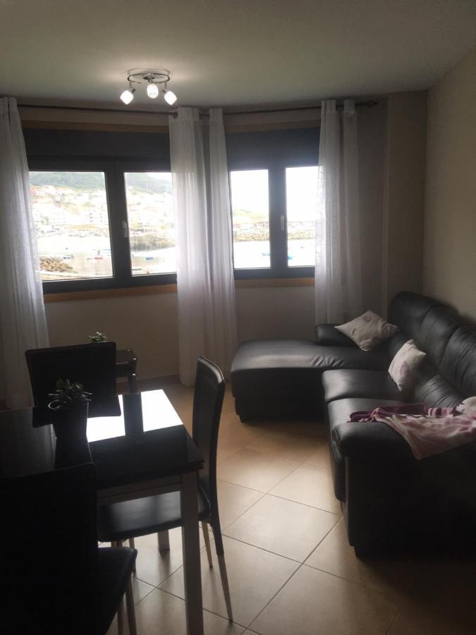 Paseo Maritimo Appartement *